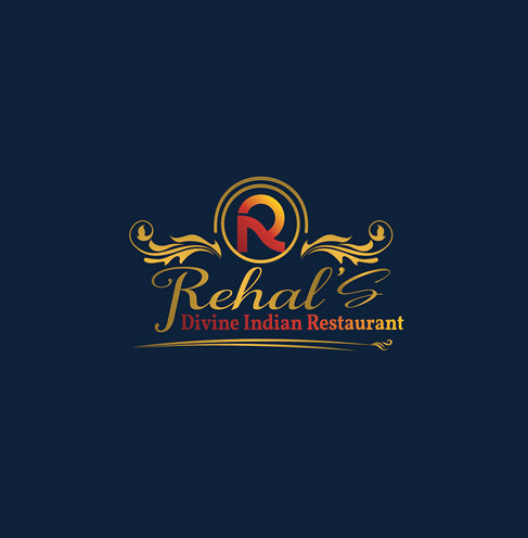 GOSHT PALAK (GF)
