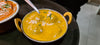 MALAI KOFTA (N)