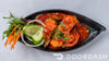 CHILLI PRAWNS (GF )