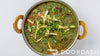 MADRAS CURRY (GF)