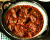 VINDALOO (GF)