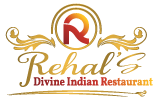 Rehal’s Divine Indian Restaurant