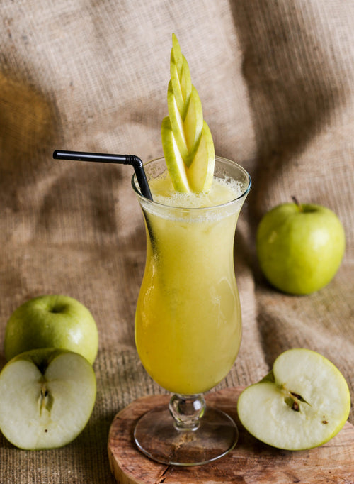 Apple Juice