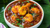 PRAWN MASALA (GF)